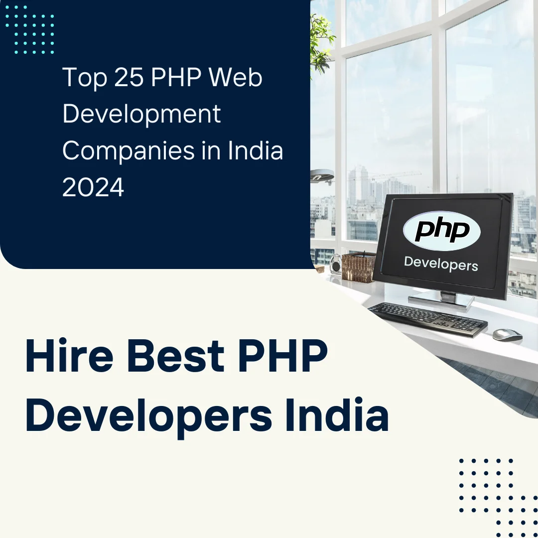 Hire India's Best PHP Developers!